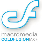 Adobe ColdFusion MX Hosting